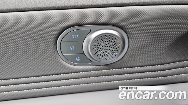 Hyundai AVANTE 2026 — photo 16