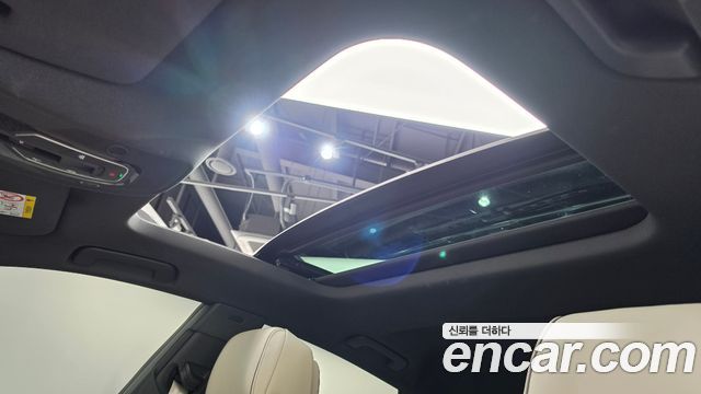 Audi A7 2025 — photo 22