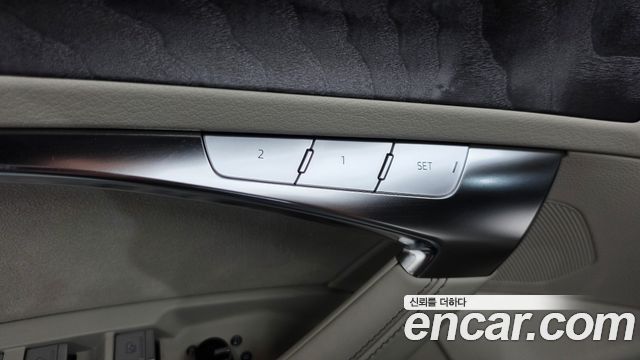 Audi A7 2025 — photo 27
