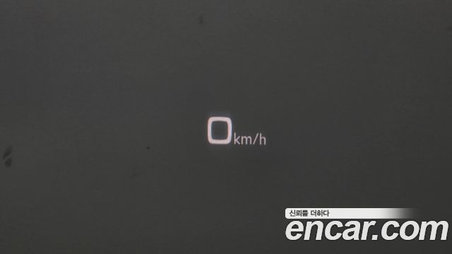 Audi A7 2025 — photo 31