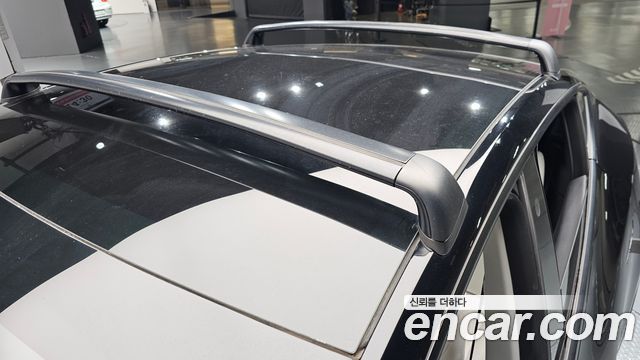 Tesla Model Y 2021 — photo 33