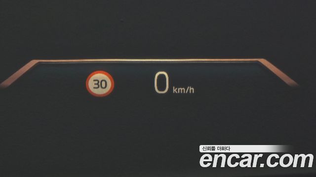 BMW 4-Series 2025 — photo 21