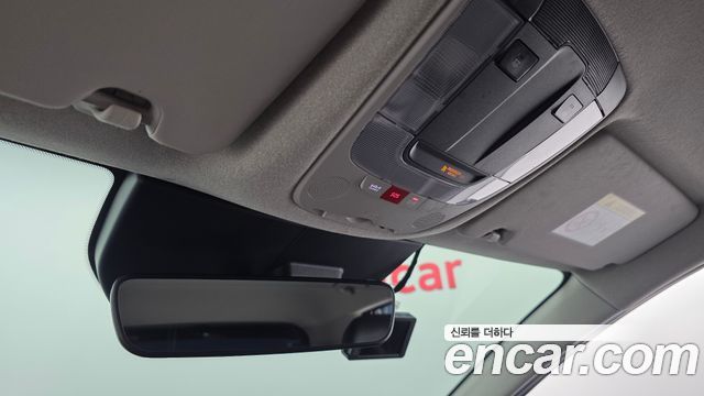 Kia Niro 2022 — photo 18