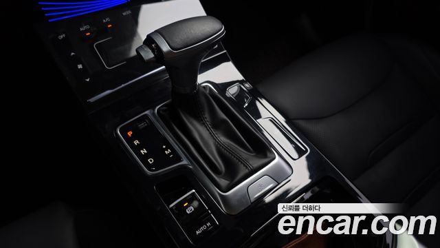 DFSK Fengon ix5 2020 — photo 12