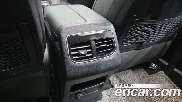 DFSK Fengon ix5 2020 — photo 28