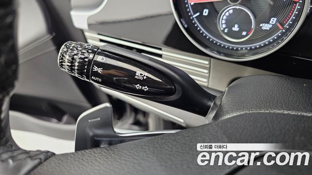 Hyundai Grandeur 2020 — photo 18