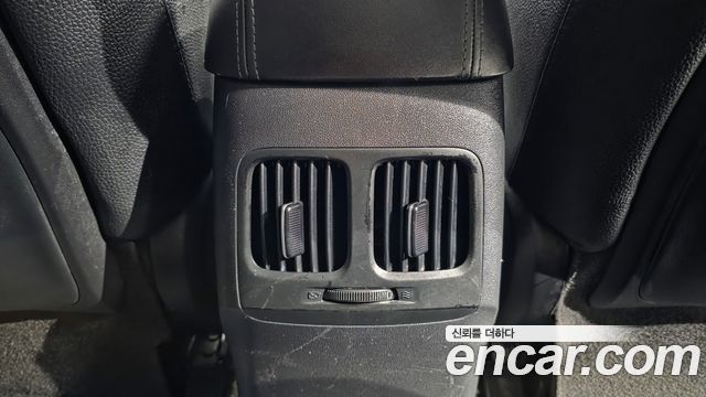 Hyundai Tucson 2014 — photo 32
