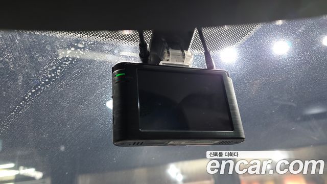 Hyundai Tucson 2014 — photo 34