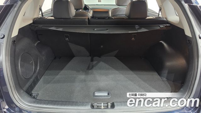 Kia Niro 2019 — photo 23
