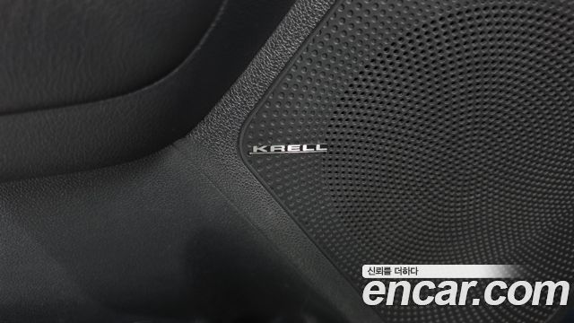 Kia Niro 2019 — photo 30