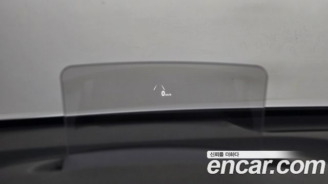 Hyundai Kona 2019 — photo 17