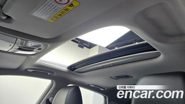 Hyundai Kona 2019 — photo 18