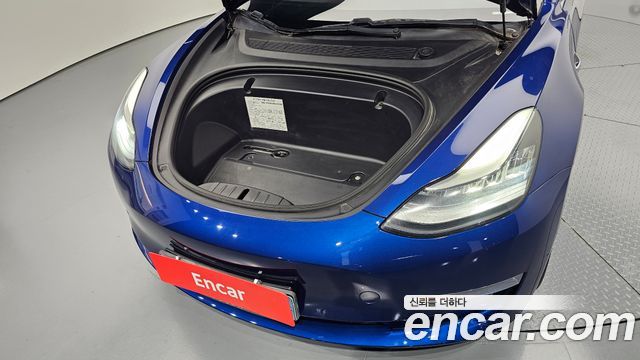 Tesla Model 3 2020 — photo 6