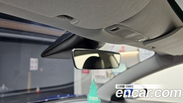 Tesla Model 3 2020 — photo 24