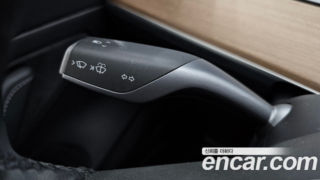 Tesla Model 3 2020 — photo 28