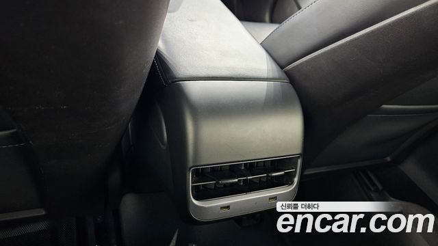 Tesla Model 3 2020 — photo 29
