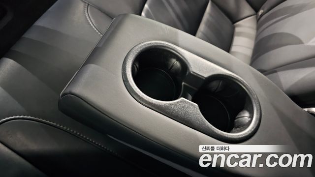 Tesla Model 3 2020 — photo 32
