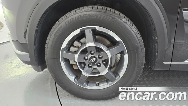 Hyundai Palisade 2023 — photo 5