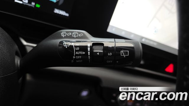 Kia Canival 2024 — photo 22