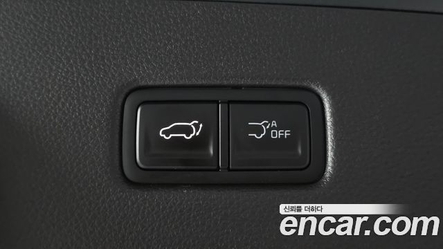 Kia Canival 2024 — photo 37