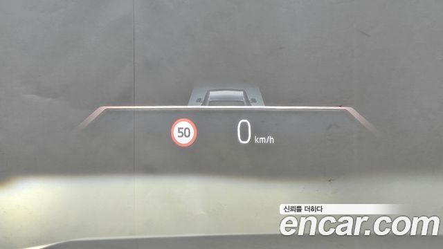 BMW 5-Series 2025 — photo 23