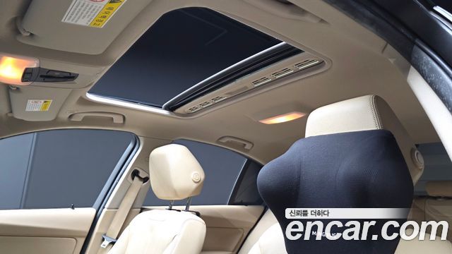 BMW 3-Series 2016 — photo 19
