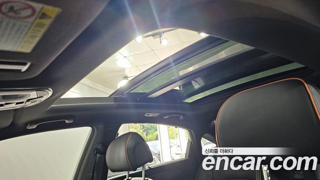 Hyundai Sonata 2015 — photo 18