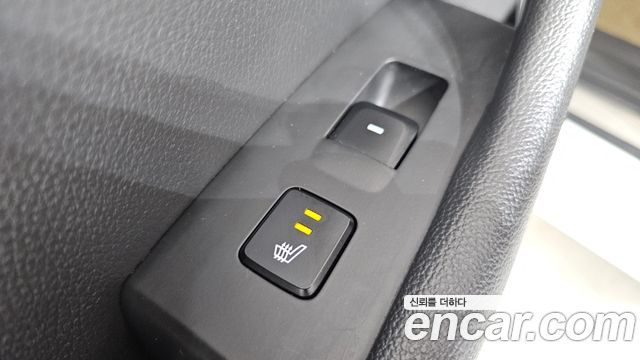 Hyundai Sonata 2015 — photo 19