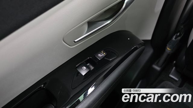 Hyundai Tucson 2023 — photo 24