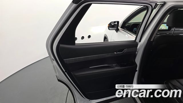 Hyundai Palisade 2024 — photo 15