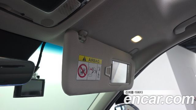 Hyundai Palisade 2024 — photo 16