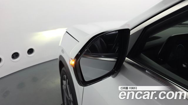 Hyundai Palisade 2024 — photo 39