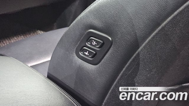 Kia Sorento 2018 — photo 18