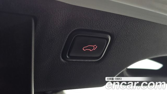 Kia Sorento 2018 — photo 19