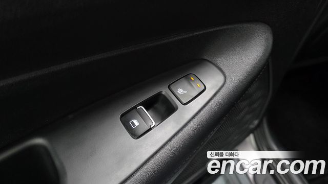 Hyundai Santafe 2023 — photo 29