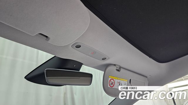 Tesla Model 3 2025 — photo 29