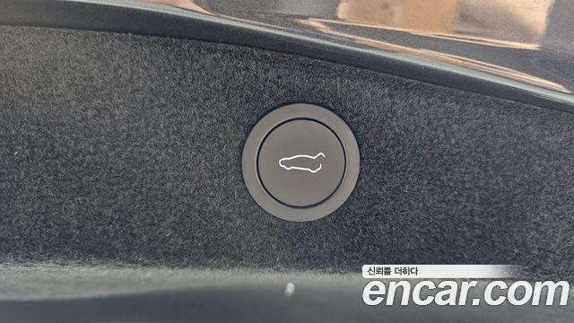 Tesla Model 3 2025 — photo 33