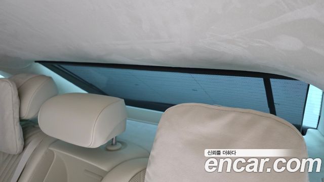 Hyundai Grandeur 2025 — photo 33