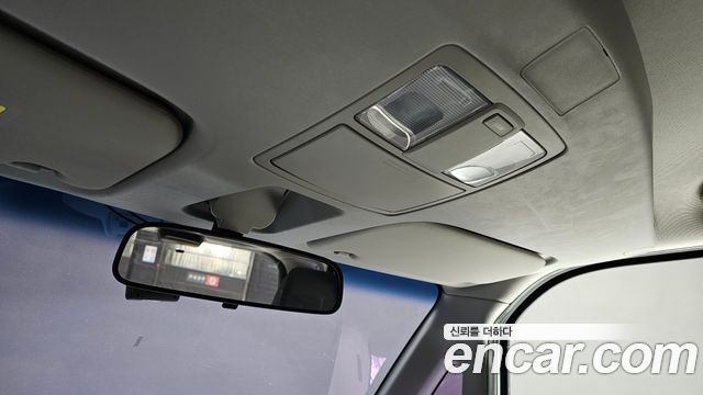 Kia RAY 2014 — photo 24