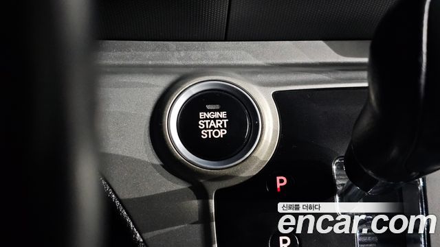 Kia RAY 2014 — photo 28