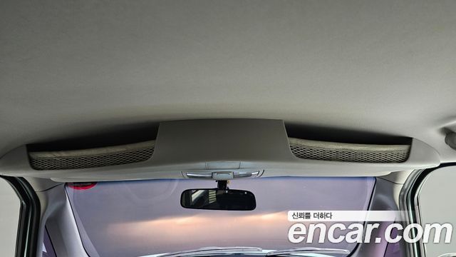 Kia RAY 2014 — photo 34