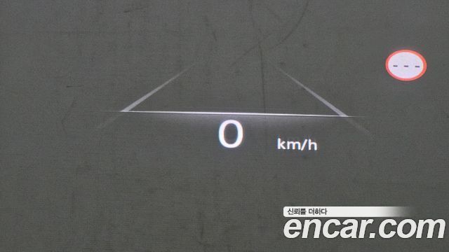 Genesis G80 2023 — photo 31