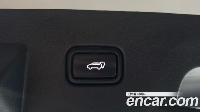 Kia Sportage 2024 — photo 25