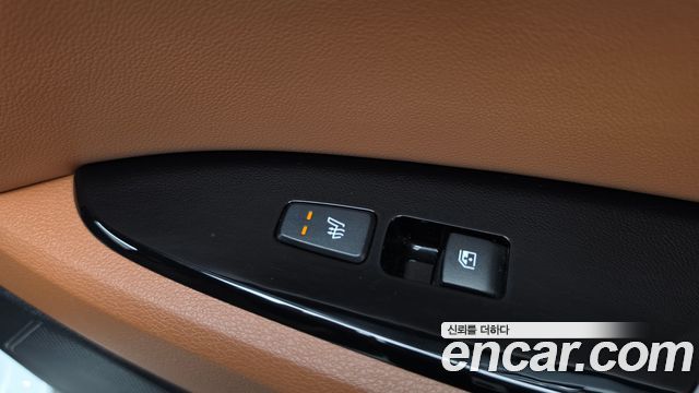 Kia Sportage 2024 — photo 26