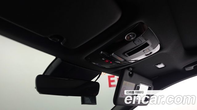 Kia Sportage 2024 — photo 28