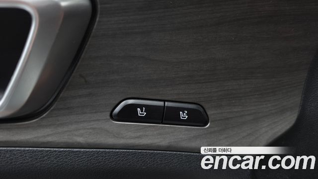 Kia Sportage 2024 — photo 30