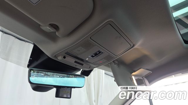 Land Rover Range Rover Evoque 2020 — photo 27