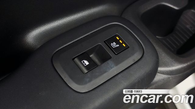 Hyundai Santafe 2026 — photo 29