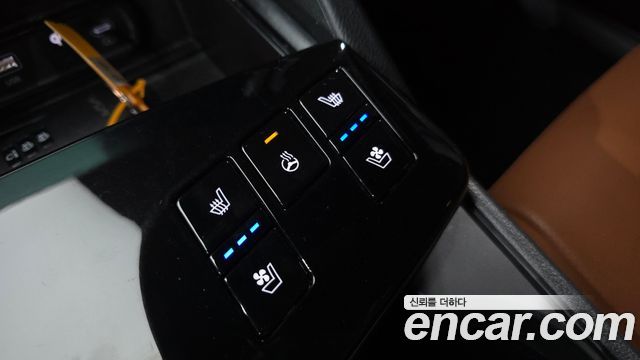 Kia Sportage 2024 — photo 24