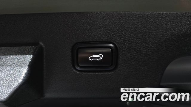 Kia Sportage 2024 — photo 26